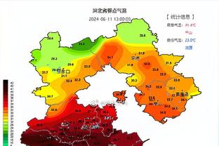 被上了一课！文班生涯首次对阵恩比德被对方狂轰70分 自己砍33分